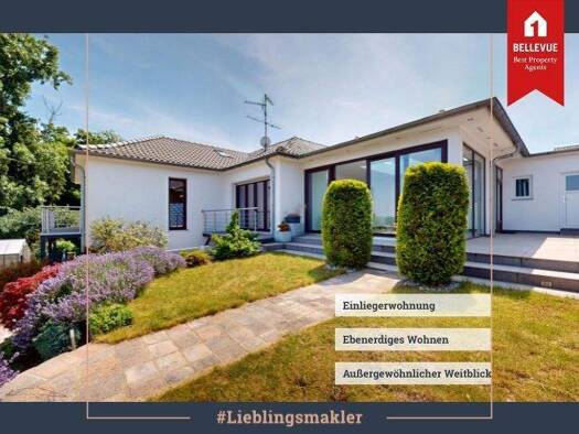 Einfamilienhaus zum Kauf 1.398.000 € 8 Zimmer 302,3 m² 767 m² Grundstück Pulheim / Stommeln 50259