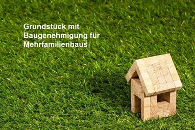 Grundstück zum Kauf 175.000 € 1.342 m² Grundstück Neukirchen Neukirchen/Erzgebirge 09221