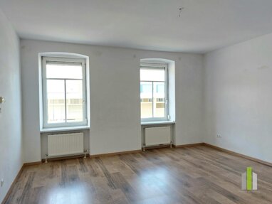 Wohnung zur Miete 808,50 € 3,5 Zimmer 100 m² Bernardin Wels 4600