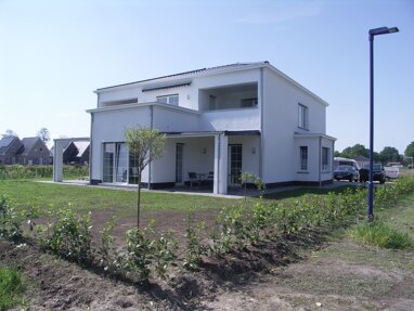 Wohnung zum Kauf 279.000 € 4 Zimmer 135 m² 1. Geschoss frei ab sofort Neuland Barßel 26676