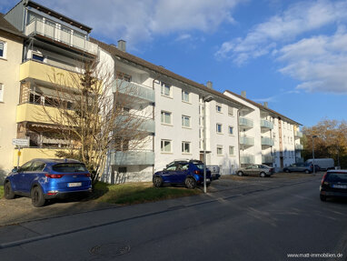 Wohnung zum Kauf 289.000 € 3 Zimmer 78 m² EG Nord - West Radolfzell am Bodensee 78315