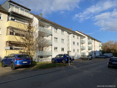 Wohnung zum Kauf 289.000 € 3 Zimmer 78 m² EG Radolfzell Radolfzell am Bodensee 78315