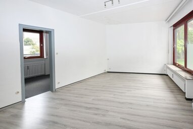 Wohnung zur Miete 1.050 € 6 Zimmer 150 m² 1. Geschoss Lehrte - Südwest Lehrte 31275