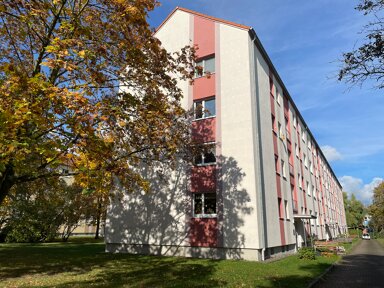 Wohnung zur Miete 470 € 2 Zimmer 47,3 m² 1. Geschoss frei ab sofort Borsbergblick 2 Pirna Pirna 01796