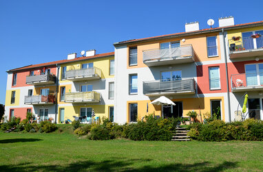 Wohnung zur Miete 856 € 82,1 m² Am Bach 8/6 Röschitz 3743