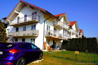 Wohnung zum Kauf 223.000 € 3 Zimmer 64 m² 3. Geschoss Tannheim Tannheim 88459