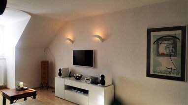 Wohnung zur Miete Wohnen auf Zeit 1.700 € 3 Zimmer 72 m² frei ab sofort Josephsplatz München 80798