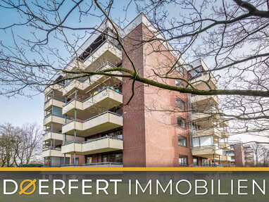 Wohnung zum Kauf 439.000 € 4 Zimmer 83,9 m² Erdgeschoss Lokstedt Hamburg 22529