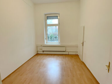 Bürofläche zur Miete provisionsfrei 170 € 1 Zimmer 15 m² Bürofläche Friedrichstraße 45 Paderborn - Kernstadt Paderborn 33102