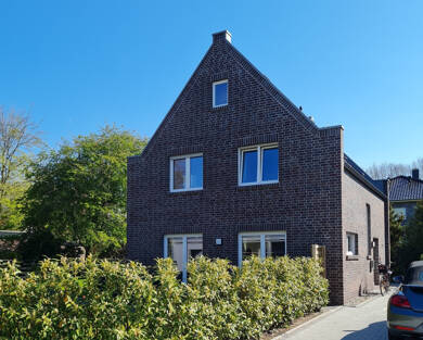 Einfamilienhaus zum Kauf 507.180 € 5 Zimmer 130 m² 411 m² Grundstück Drielakermoor Oldenburg / Osternburg 26135