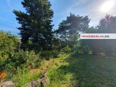 Grundstück zum Kauf 315.000 € 1.048 m² Grundstück Ludwigsfelde Ludwigsfelde 14974
