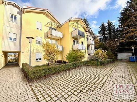 Wohnung zum Kauf 349.000 € 3 Zimmer 72 m² Laufen 83410