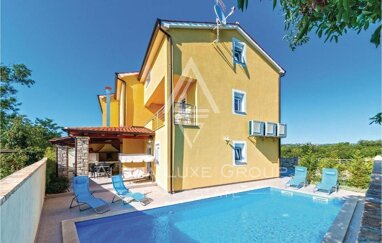 Haus zum Kauf 450.000 € 9 Zimmer 290 m² 210 m² Grundstück Frata 52440
