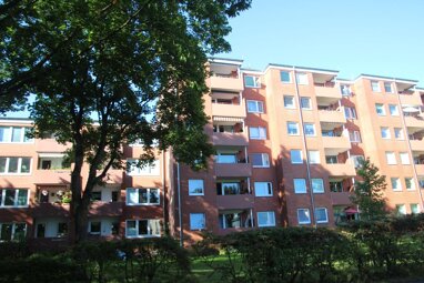 Wohnung zum Kauf 148.000 € 2 Zimmer 59 m² Hainholzer Schulstraße 29 Wahlbezirk 14 Elmshorn 25337