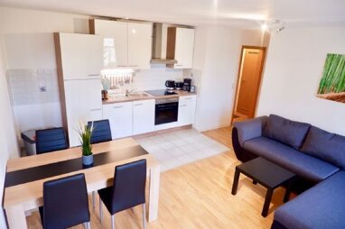 Wohnung zur Miete Wohnen auf Zeit 1.500 € 2 Zimmer 43 m² frei ab sofort Cossebaude-Nord Dresden 01156