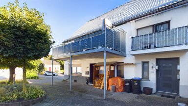 Einfamilienhaus zum Kauf 258.999 € 5 Zimmer 162 m² 206 m² Grundstück Oberöfflingen 54533