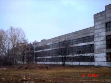Haus zum Kauf 1.900.000 € 1 Zimmer 60.272 m² Grundstück Dneprodserschinsk 51909