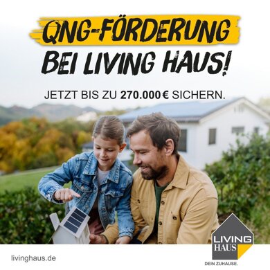 Einfamilienhaus zum Kauf 500.000 € 6 Zimmer 125 m² 886 m² Grundstück Berus Überherrn 66802