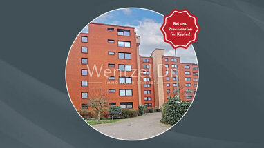 Wohnung zum Kauf Provisionsfrei 249.000 € 3 Zimmer 81 m² Erdgeschoss Glinde 21509