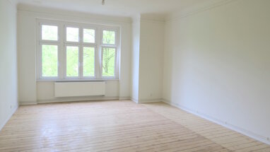 Wohnung zum Kauf 675.000 € 3 Zimmer 102,7 m² 2. Geschoss frei ab sofort Toblacher Straße 42 Pankow Berlin 13187