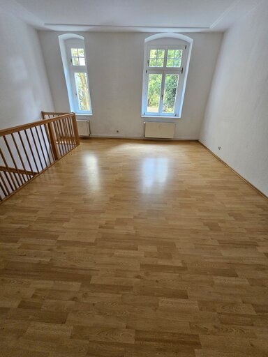 Wohnung zum Kauf 755.000 € 6 Zimmer 160 m² Florastraße 33 Pankow Berlin / Pankow 13187