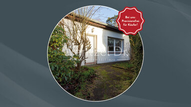 Einfamilienhaus zum Kauf Provisionsfrei 149.000 € 3 Zimmer 62 m² 376 m² Grundstück Tostedt Tostedt 21255