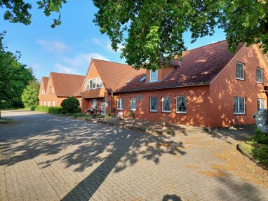 Haus zum Kauf 1.894 m² 6.523 m² Grundstück Küperweg 10 Selsingen Selsingen 27446