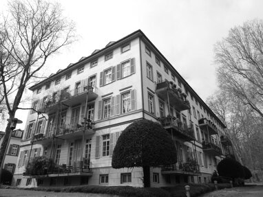 Wohnung zum Kauf 275.000 € 2,5 Zimmer 70 m² Weilbach Flörsheim am Main 65439
