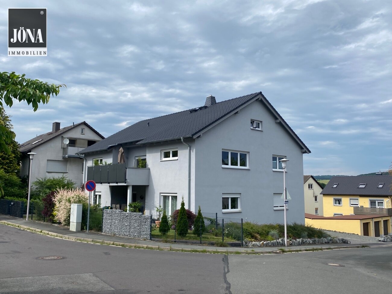 Mehrfamilienhaus zum Kauf 1.087.000 € 9,5 Zimmer 297 m²<br/>Wohnfläche 771 m²<br/>Grundstück Aichig Bayreuth / Aichig 95448