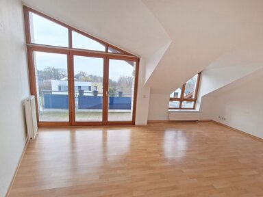 Wohnung zur Miete 450 € 2 Zimmer 60 m² 1. Geschoss frei ab sofort Lohe Bad Oeynhausen 32545