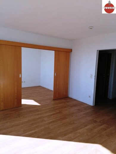 Wohnung zum Kauf 100.000 € 2 Zimmer 43,5 m² 3. Geschoss Morgenstraße 15 Neue Neustadt Magdeburg 39124