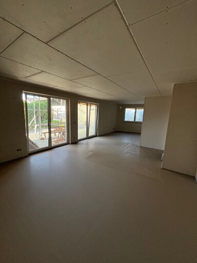 Wohnung zur Miete 1.500 € 4 Zimmer 126 m² EG frei ab 01.02.2025 Rehmweg 2 Blitzenreute Fronreute 88273