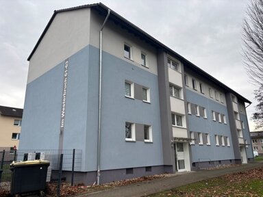 Wohnung zur Miete 515 € 2,5 Zimmer 47,8 m² frei ab 05.04.2025 Im Westerbruch 61 Katernberg Essen 45327