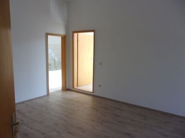 Wohnung zur Miete 664 € 3 Zimmer 83 m² 1. Geschoss Delsterner Str. 41 Delstern Hagen 58091