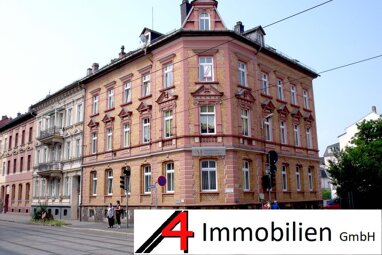 Wohnung zur Miete 240 € 2 Zimmer 37,5 m² Arminiusstraße 1A Debschwitz 3 Gera 07548
