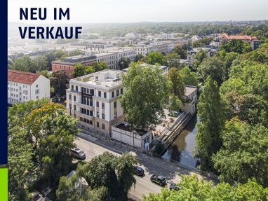 Wohn- und Geschäftshaus zum Kauf 2.750.000 € 1.023 m² 700 m² Grundstück Schleußig Leipzig 04229