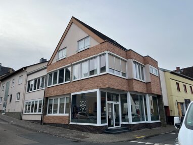 Mehrfamilienhaus zum Kauf als Kapitalanlage geeignet 799.000 € 8 Zimmer 108,6 m² 203 m² Grundstück Bretzenheim Mainz 55128