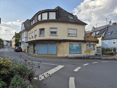 Haus zum Kauf 189.000 € 7 Zimmer 146 m² 285 m² Grundstück Wehlen Bernkastel-Kues 54470