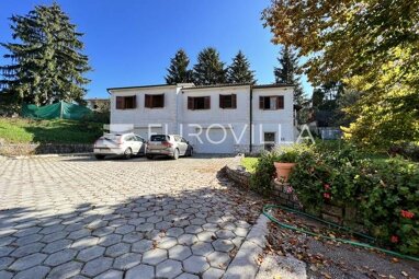 Immobilie zum Kauf 210.000 € 240 m² Novaki Pazinski 52402