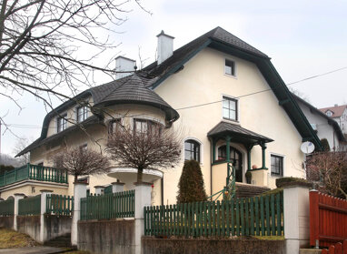 Wohnung zur Miete Wohnen auf Zeit 1.872 € 2 Zimmer 90 m² frei ab sofort Waidhofen an der Ybbs Amstetten 3340