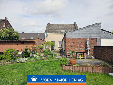 Einfamilienhaus zum Kauf 375.000 € 5 Zimmer 120 m² 728 m² Grundstück Anrath Willich 47877