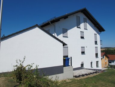 Wohnung zum Kauf 375.000 € 4 Zimmer 125,6 m² Thurnstein Postmünster 84389