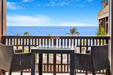 Wohnung zum Kauf Provisionsfrei 715.000 € 3 Zimmer 156 m² Marbella