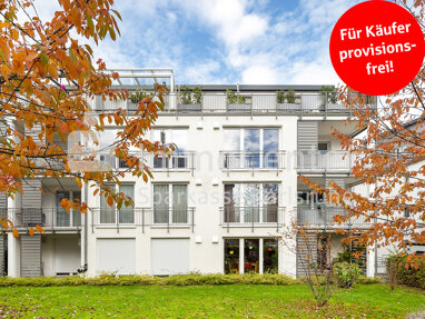 Wohnung zum Kauf provisionsfrei 579.500 € 4 Zimmer 117 m² 3. Geschoss Eggenstein Eggenstein-Leopoldshafen 76344