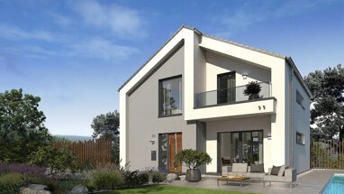 Einfamilienhaus zum Kauf 850.000 € 4 Zimmer 172 m² 525 m² Grundstück Rothenberg Obermichelbach 90587