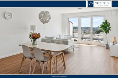 Terrassenwohnung zum Kauf 279.000 € 2 Zimmer 82 m² 2. Geschoss Nordwest, Bez.1121 Zweibrücken 66482