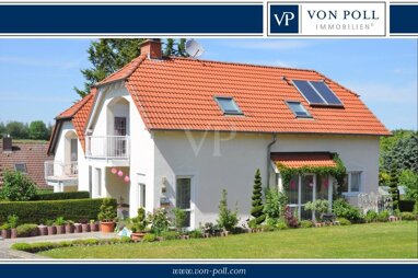Doppelhaushälfte zum Kauf 673.000 € 6 Zimmer 175 m² 355 m² Grundstück Idstein Idstein 65510