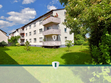 Wohnung zum Kauf 259.000 € 3 Zimmer 71 m² 1. Geschoss Echterdingen Leinfelden-Echterdingen / Echterdingen 70771