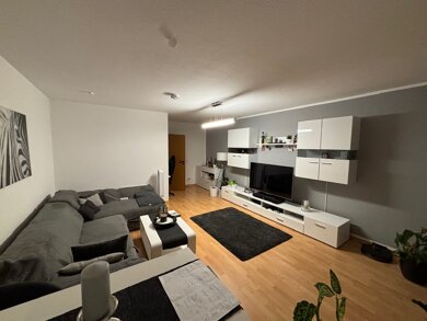 Wohnung zum Kauf 149.000 € 2 Zimmer 59,1 m² 2. Geschoss Seehausener Allee 32 Seehausen Leipzig / Seehausen 04356