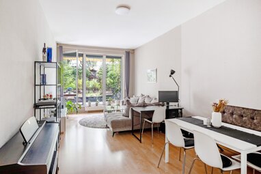 Wohnung zum Kauf 485.000 € 3 Zimmer 78 m² Mitte Berlin 10117